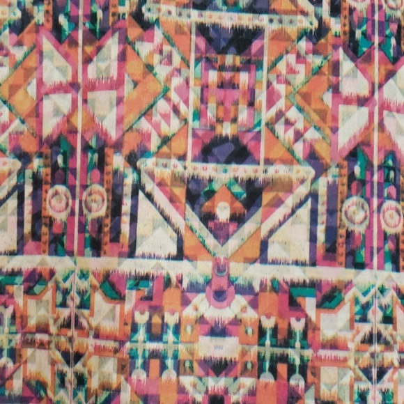 3X Randy - Picture 2 of 2